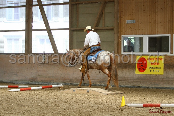 28-ApHC OT_166.jpg